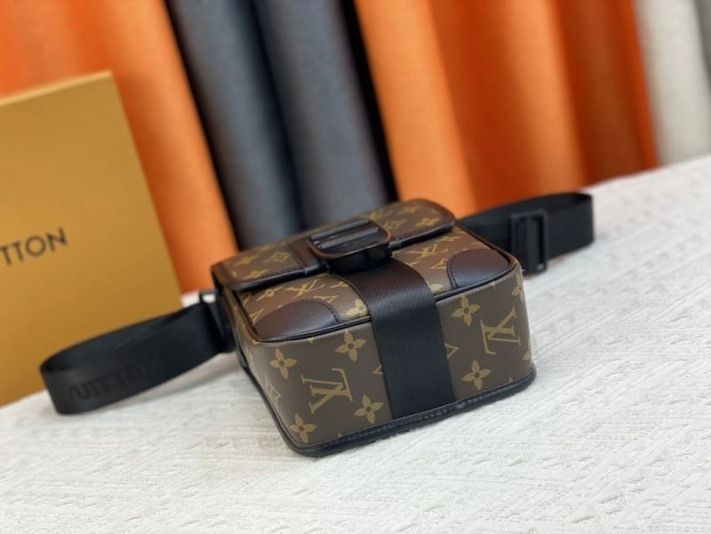 HighQuality Louis Vuitton Satchel Bags 79730