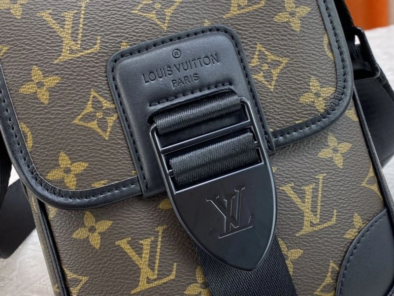 HighQuality Louis Vuitton Satchel Bags 79730