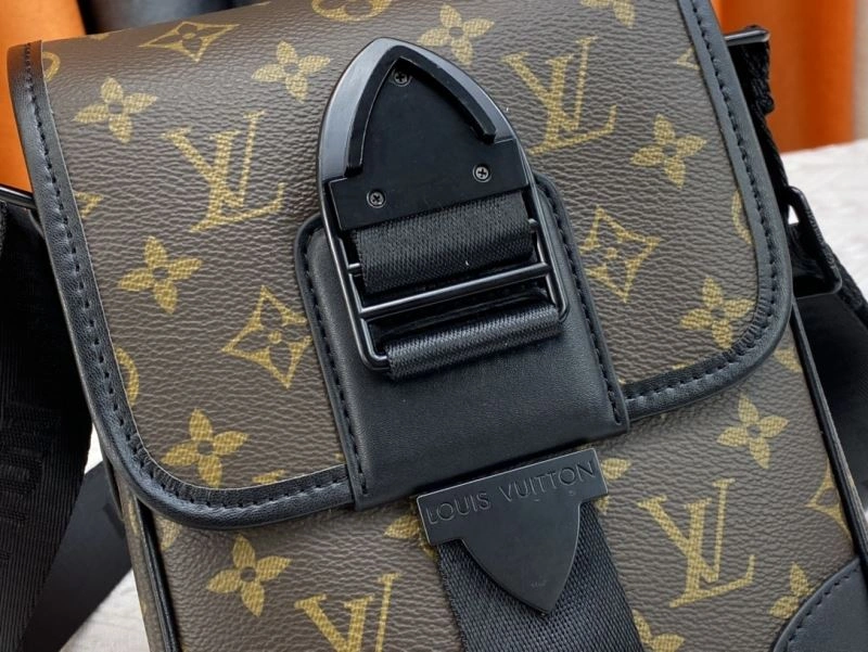 HighQuality Louis Vuitton Satchel Bags 79730