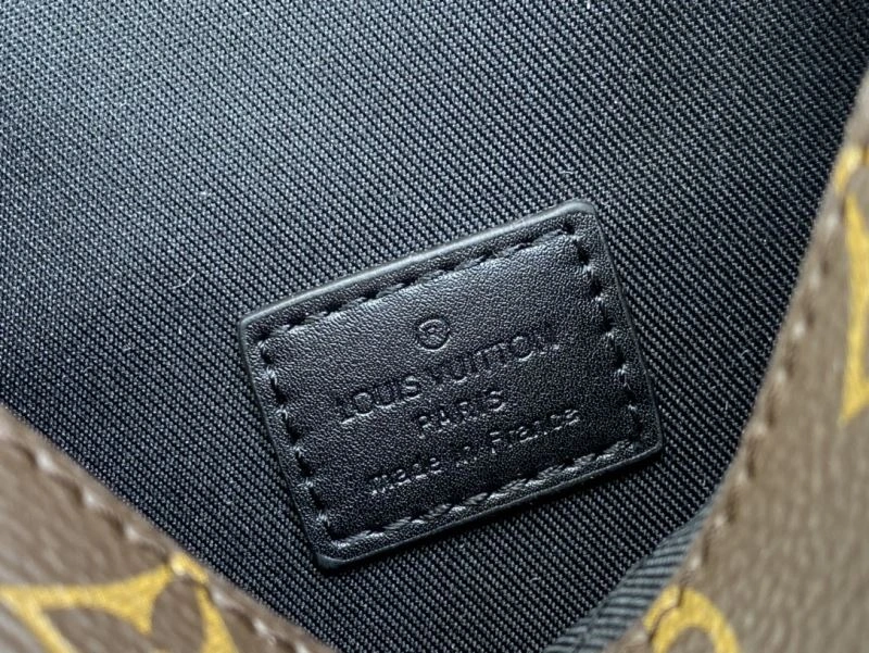 HighQuality Louis Vuitton Satchel Bags 79730