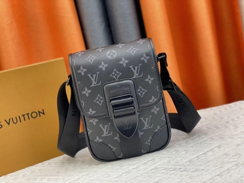 ModernLook Louis Vuitton Satchel Bags 79729