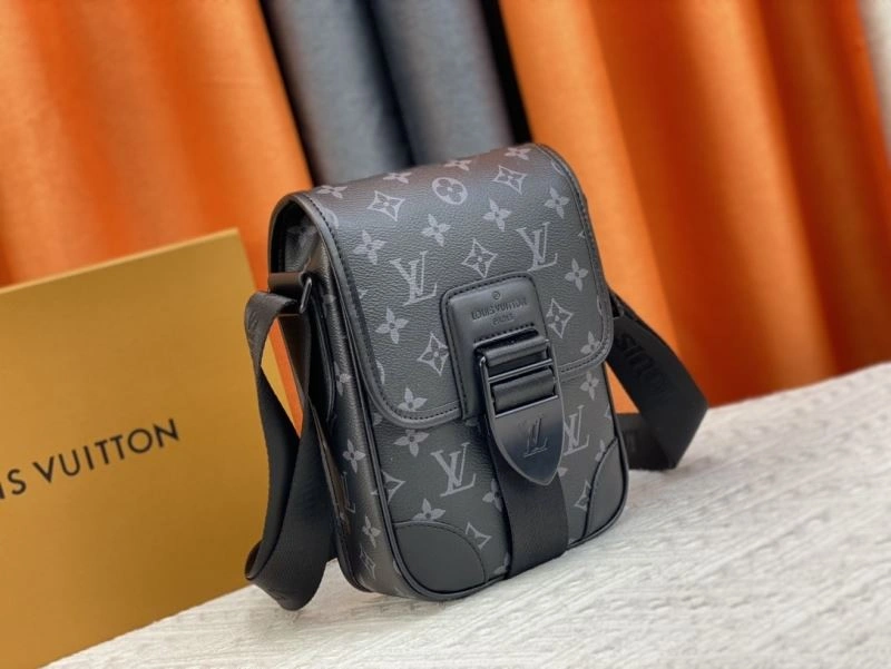 ModernLook Louis Vuitton Satchel Bags 79729