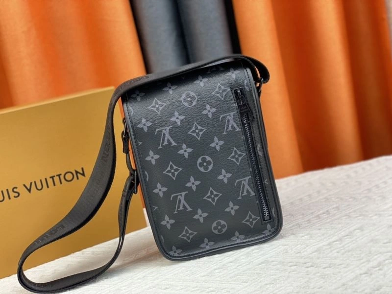 ModernLook Louis Vuitton Satchel Bags 79729