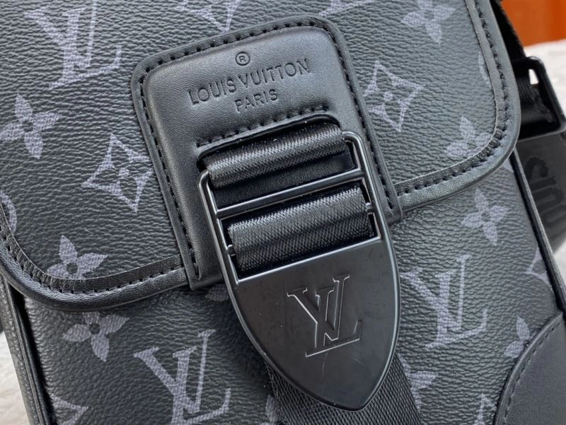 ModernLook Louis Vuitton Satchel Bags 79729