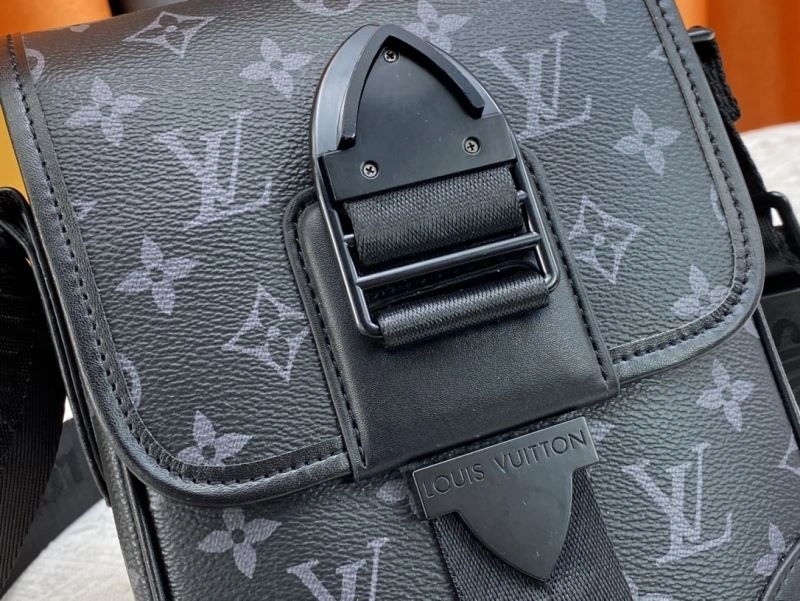 ModernLook Louis Vuitton Satchel Bags 79729