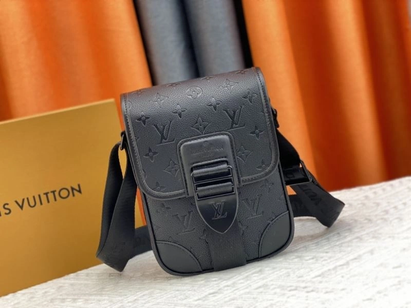 Louis Vuitton Satchel Bags Resilient 79728