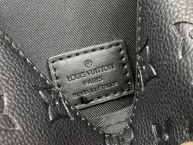 Louis Vuitton Satchel Bags Resilient 79728