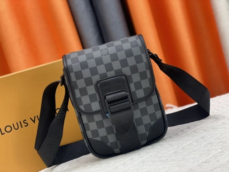 Louis Vuitton Satchel Bags Affordable 79727