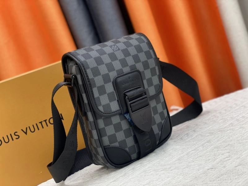 Louis Vuitton Satchel Bags Affordable 79727