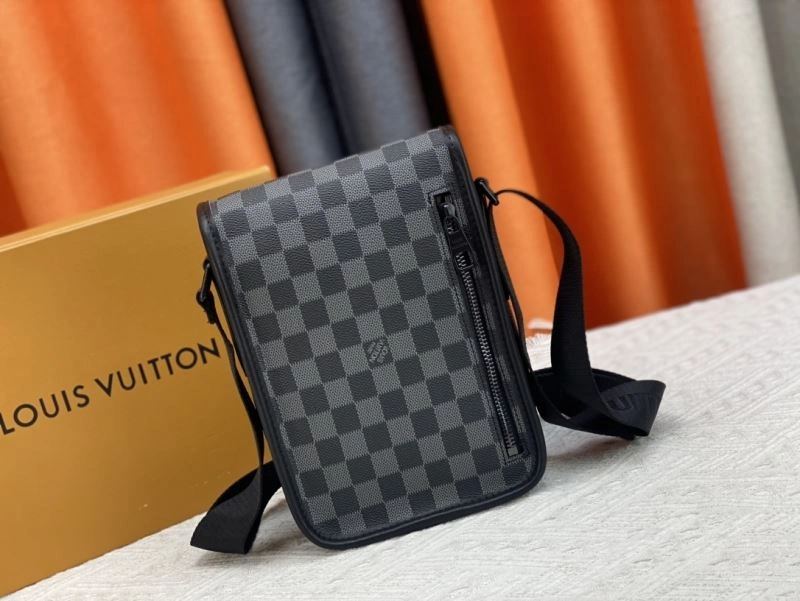 Louis Vuitton Satchel Bags Affordable 79727