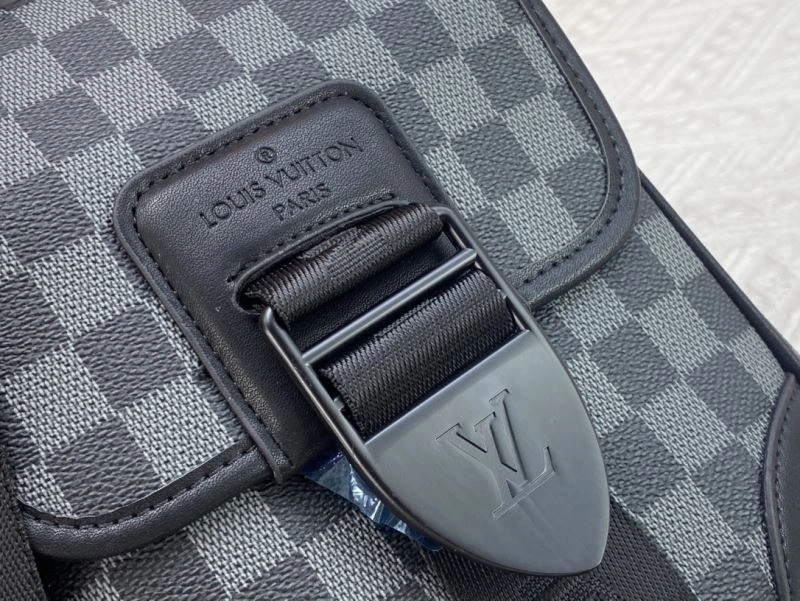 Louis Vuitton Satchel Bags Affordable 79727