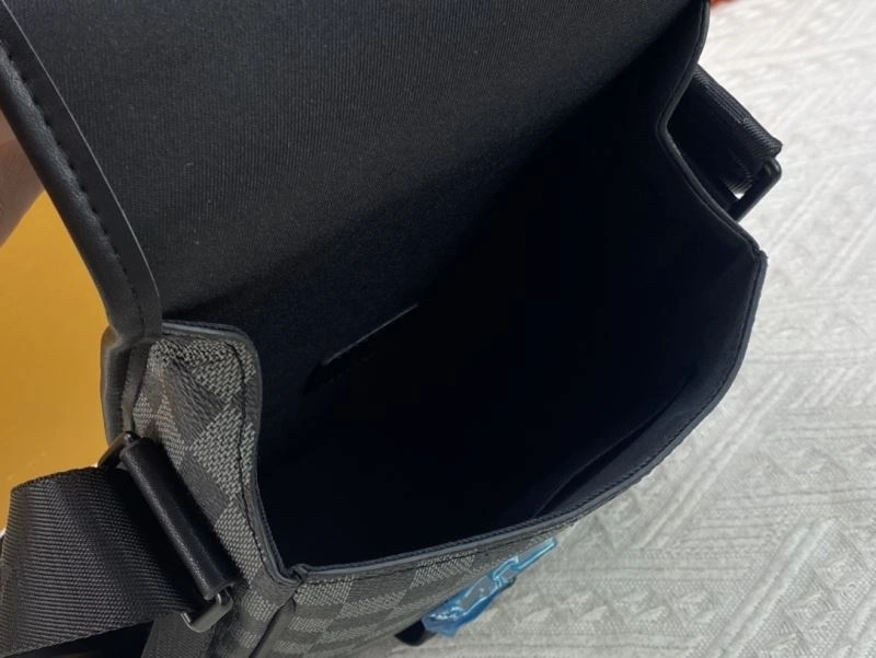 Louis Vuitton Satchel Bags Affordable 79727