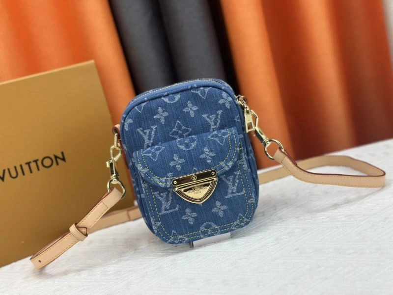 BestValue Louis Vuitton Satchel Bags 79731