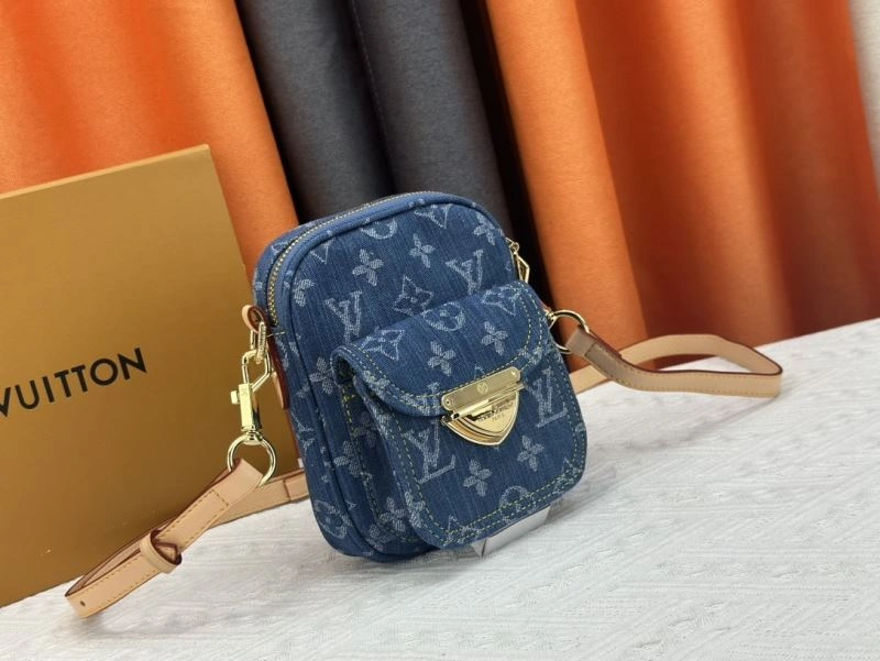 BestValue Louis Vuitton Satchel Bags 79731