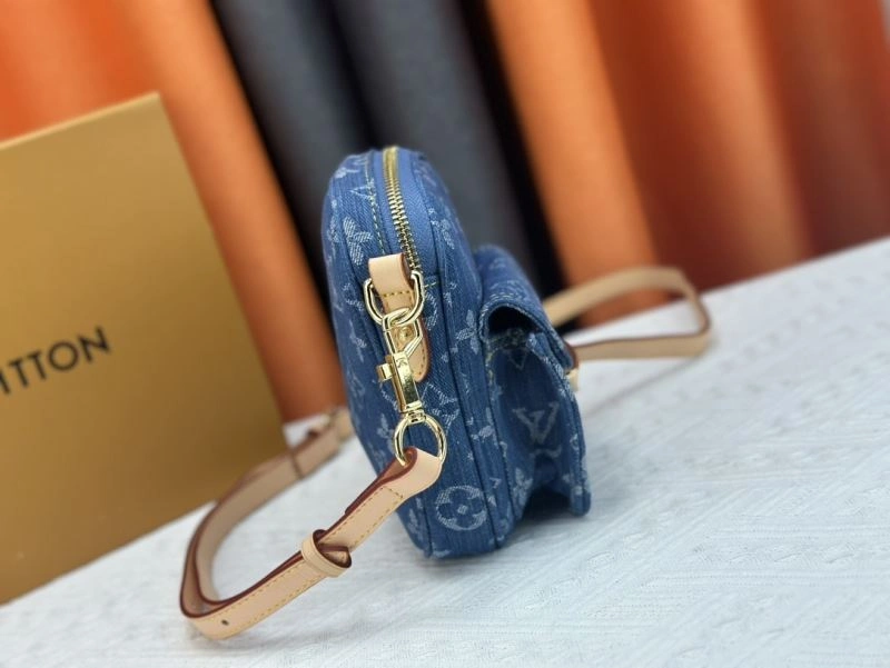 BestValue Louis Vuitton Satchel Bags 79731