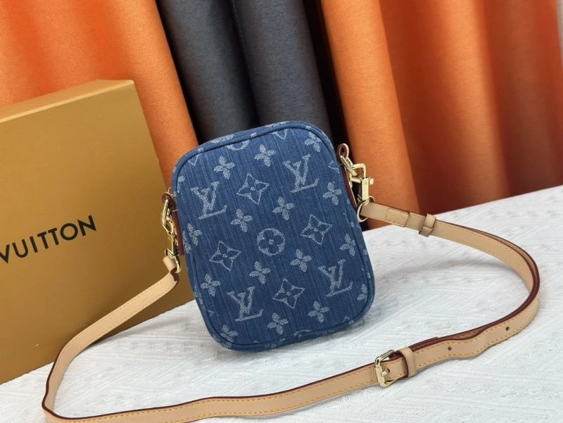 BestValue Louis Vuitton Satchel Bags 79731