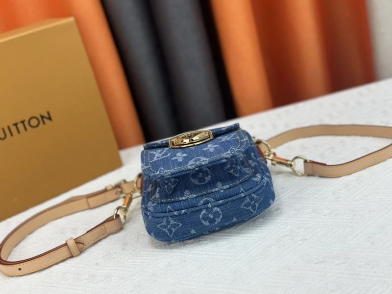 BestValue Louis Vuitton Satchel Bags 79731