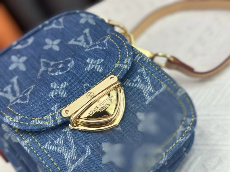 BestValue Louis Vuitton Satchel Bags 79731