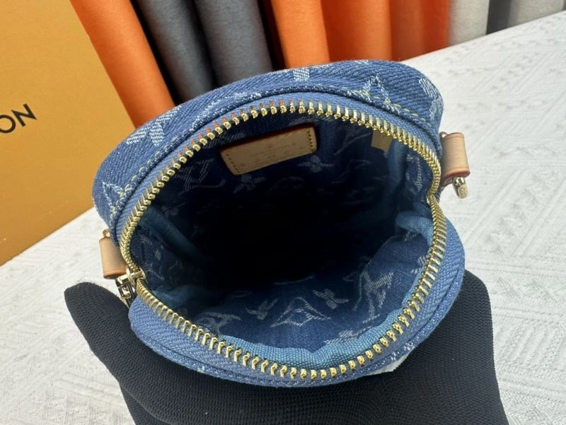 BestValue Louis Vuitton Satchel Bags 79731