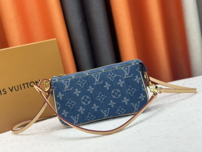 Comfortable Louis Vuitton Satchel Bags 79726