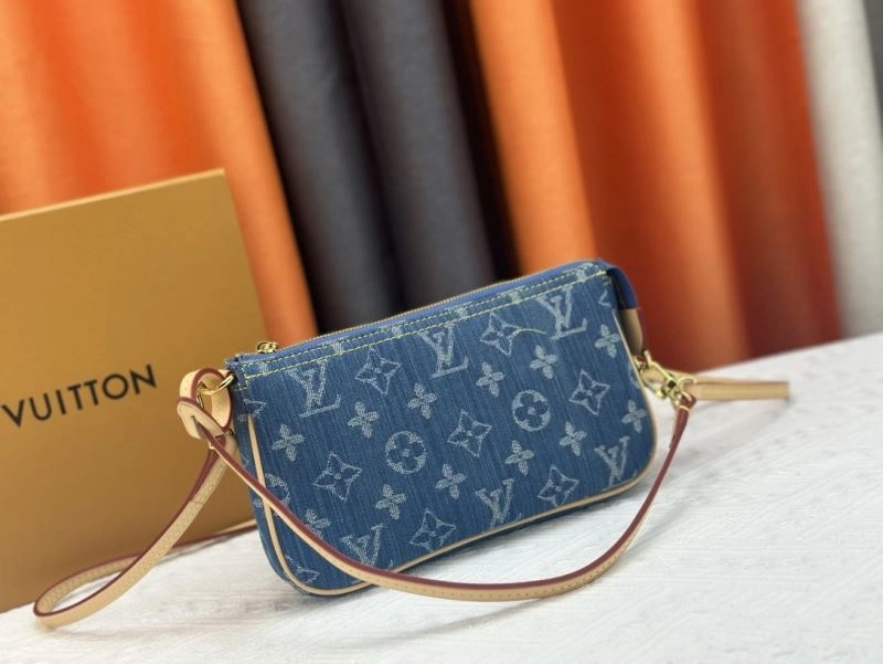 Comfortable Louis Vuitton Satchel Bags 79726