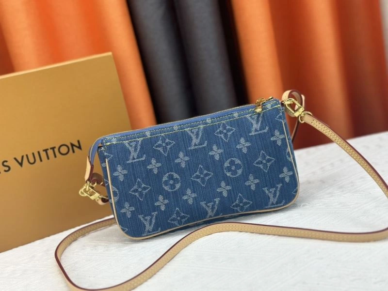 Comfortable Louis Vuitton Satchel Bags 79726