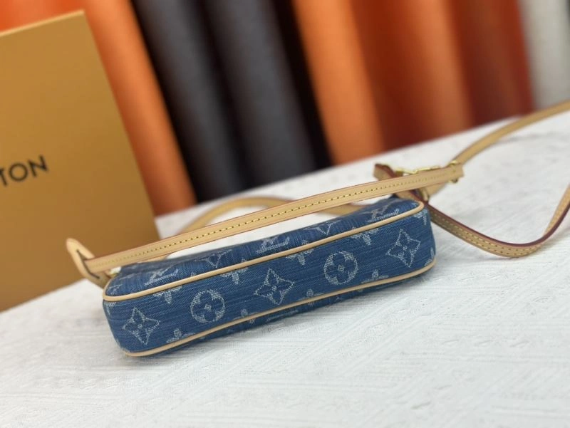 Comfortable Louis Vuitton Satchel Bags 79726