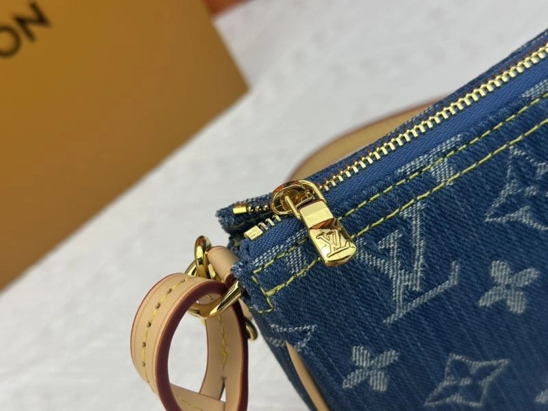 Comfortable Louis Vuitton Satchel Bags 79726