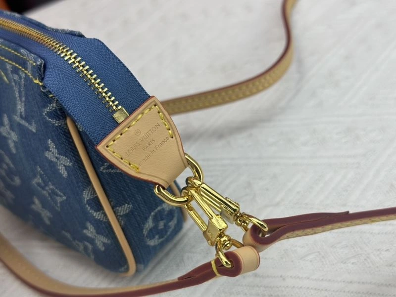 Comfortable Louis Vuitton Satchel Bags 79726