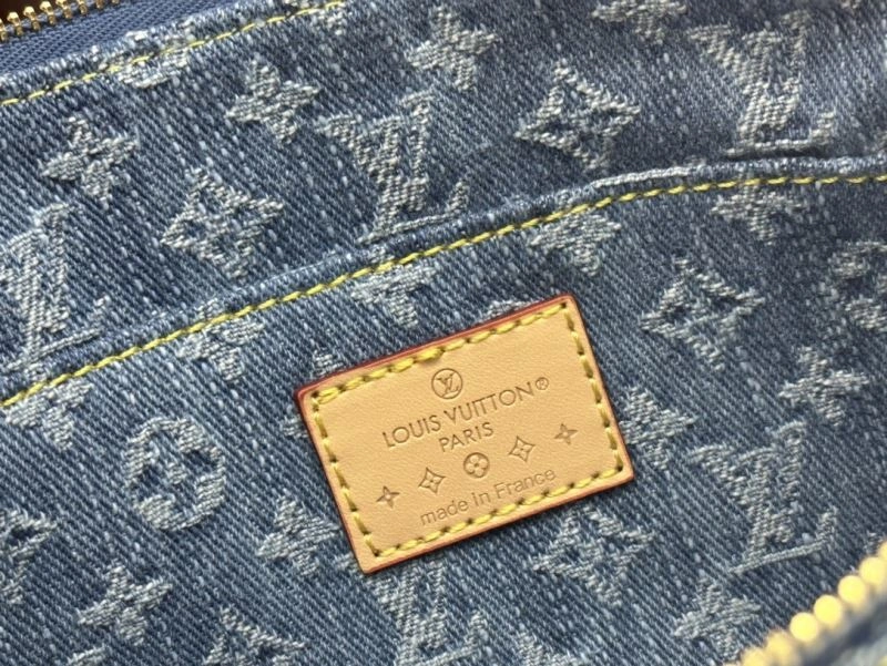 Comfortable Louis Vuitton Satchel Bags 79726