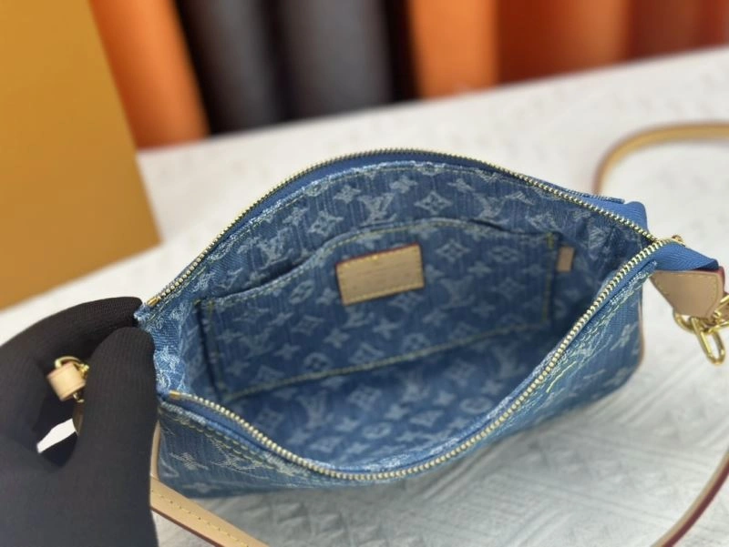 Comfortable Louis Vuitton Satchel Bags 79726