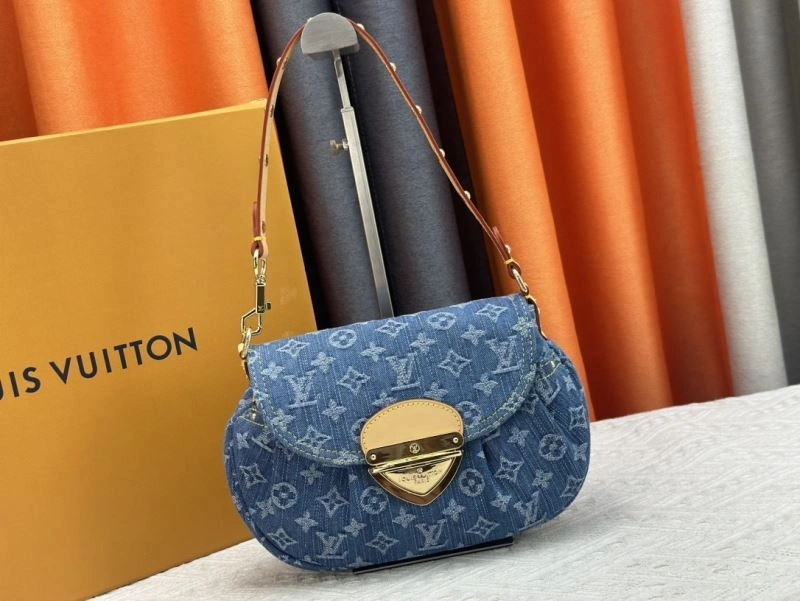 FashionForward Louis Vuitton Satchel Bags 79725