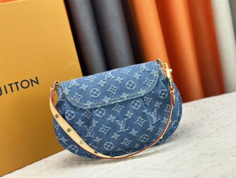 FashionForward Louis Vuitton Satchel Bags 79725