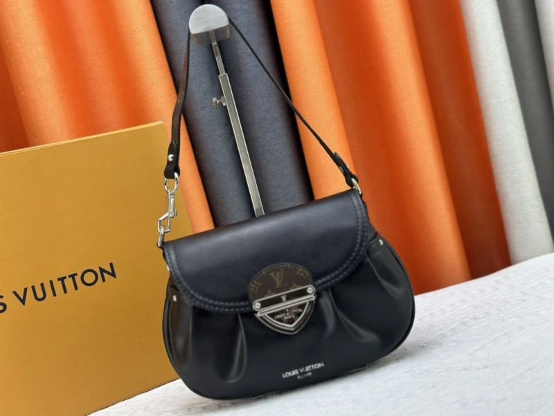 Louis Vuitton Satchel Bags Durable 79722