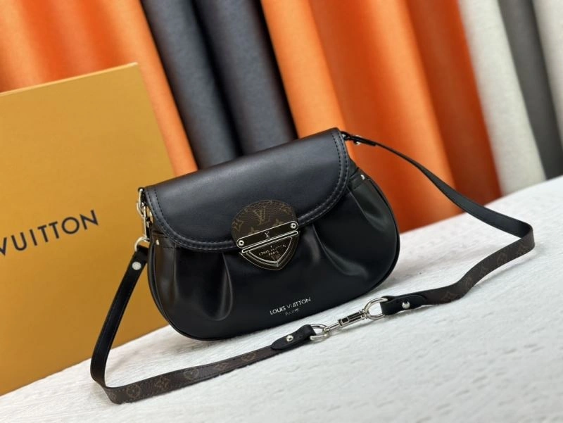 Louis Vuitton Satchel Bags Durable 79722