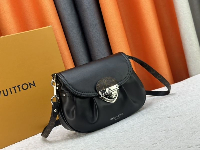 Louis Vuitton Satchel Bags Durable 79722