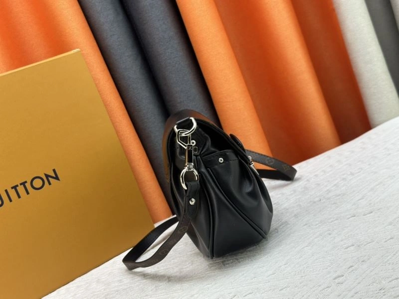 Louis Vuitton Satchel Bags Durable 79722