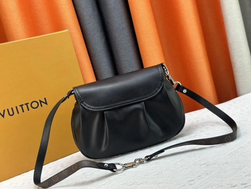 Louis Vuitton Satchel Bags Durable 79722