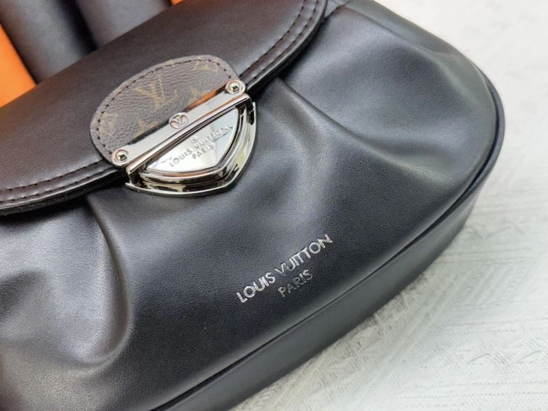 Louis Vuitton Satchel Bags Durable 79722