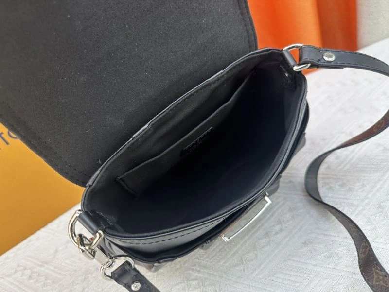 Louis Vuitton Satchel Bags Durable 79722