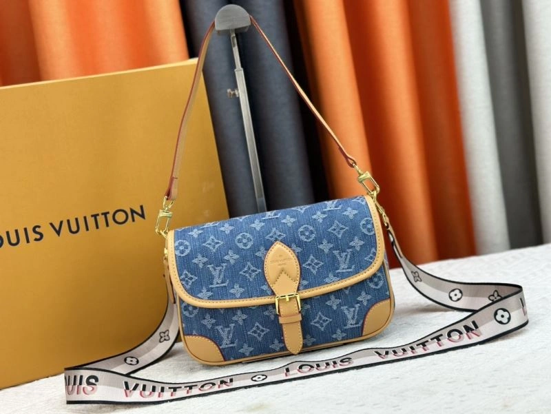 MultiPurpose Louis Vuitton Satchel Bags 79724