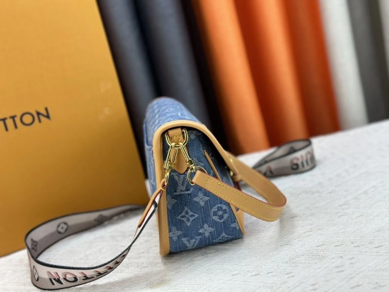 MultiPurpose Louis Vuitton Satchel Bags 79724