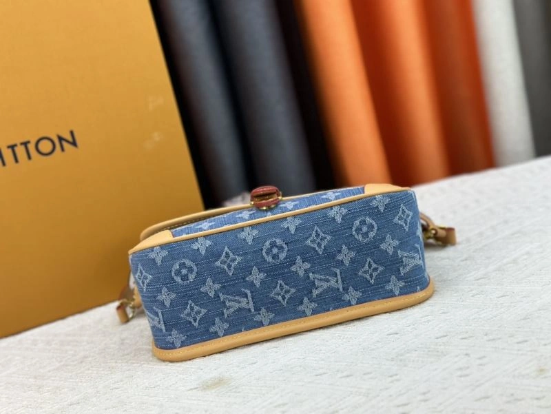 MultiPurpose Louis Vuitton Satchel Bags 79724