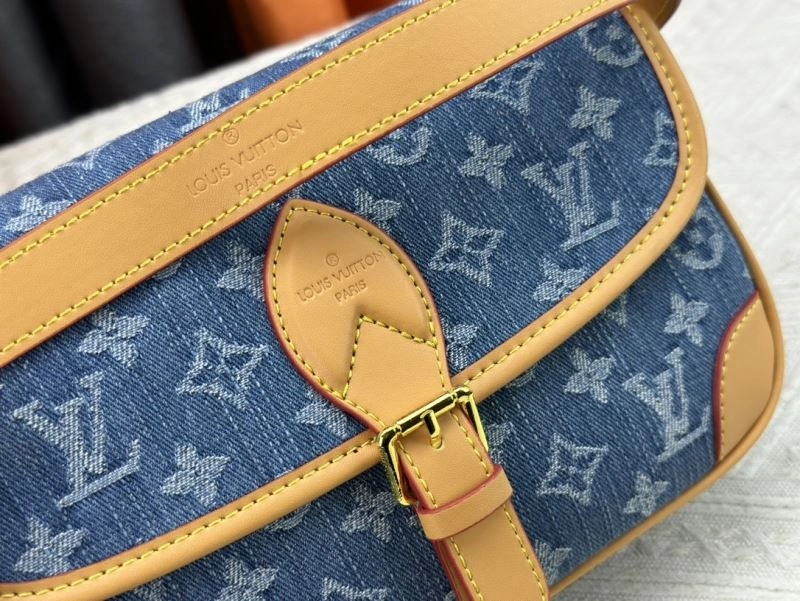 MultiPurpose Louis Vuitton Satchel Bags 79724