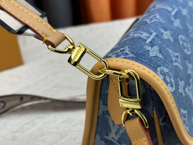 MultiPurpose Louis Vuitton Satchel Bags 79724