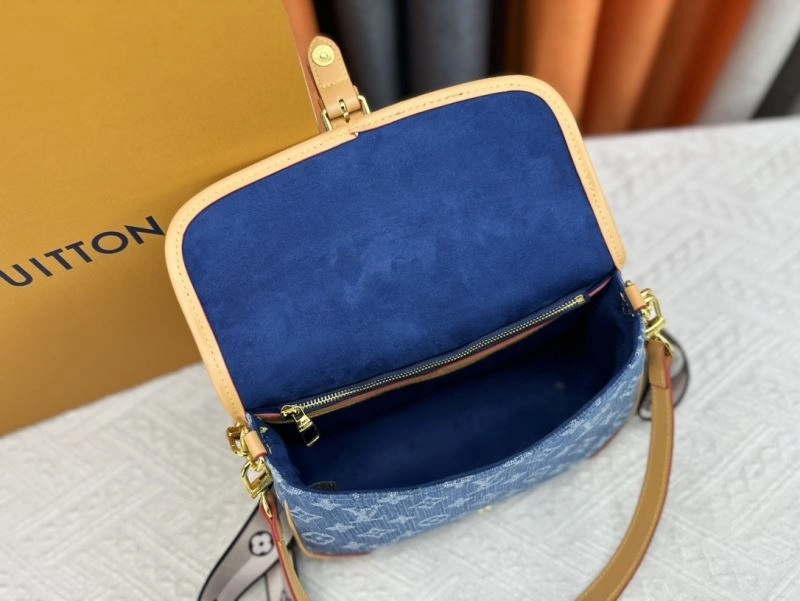MultiPurpose Louis Vuitton Satchel Bags 79724