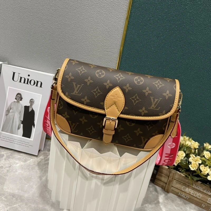 Upgraded Louis Vuitton Satchel Bags 79704