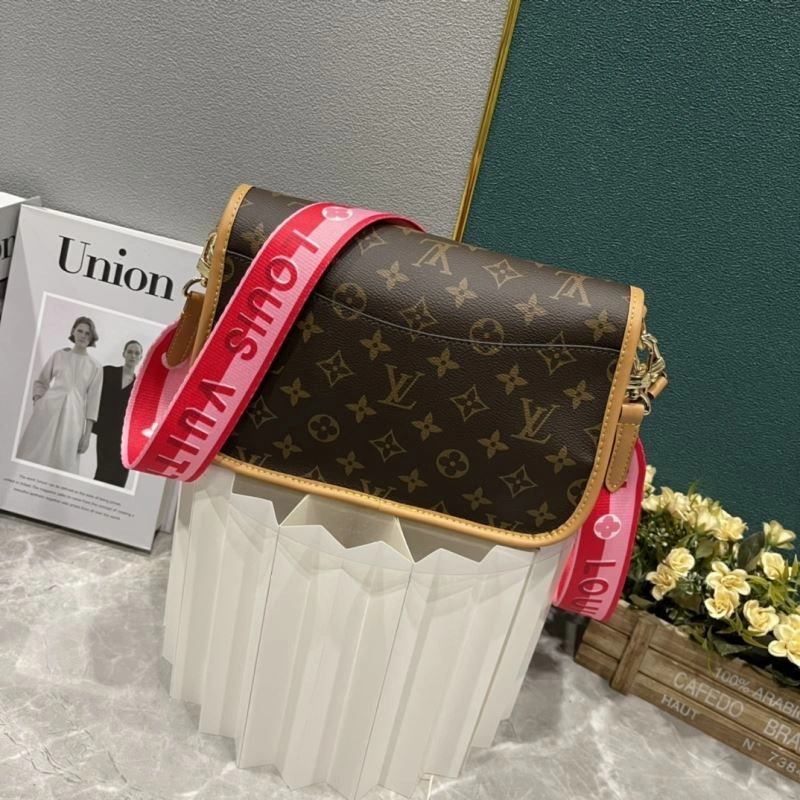 Upgraded Louis Vuitton Satchel Bags 79704