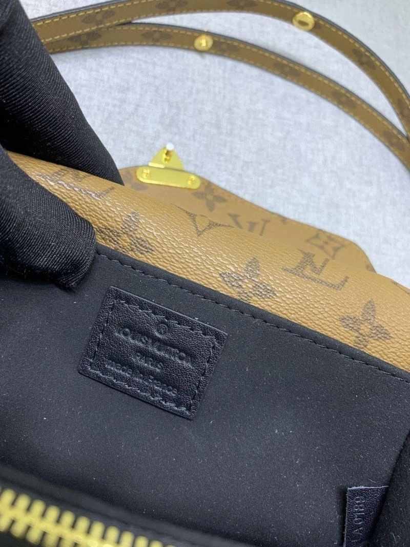 Louis Vuitton Satchel Bags Durable 79703