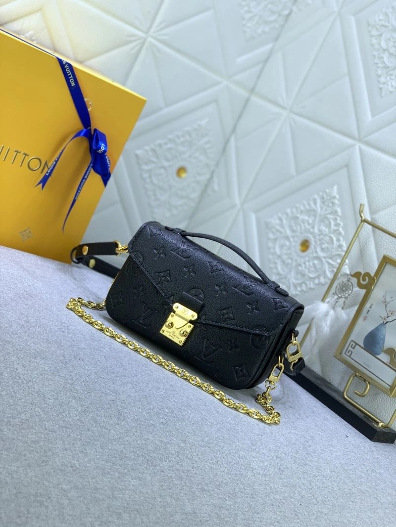 UrbanChic Louis Vuitton Satchel Bags 79716